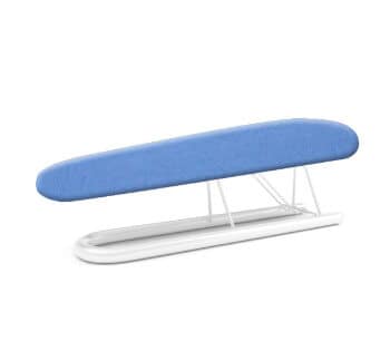 Ärmelbrettbezug Sky
