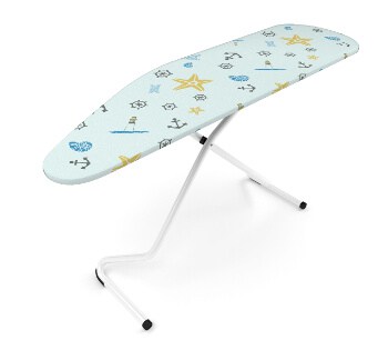 Bügelbrettbezug 145x45 Marina