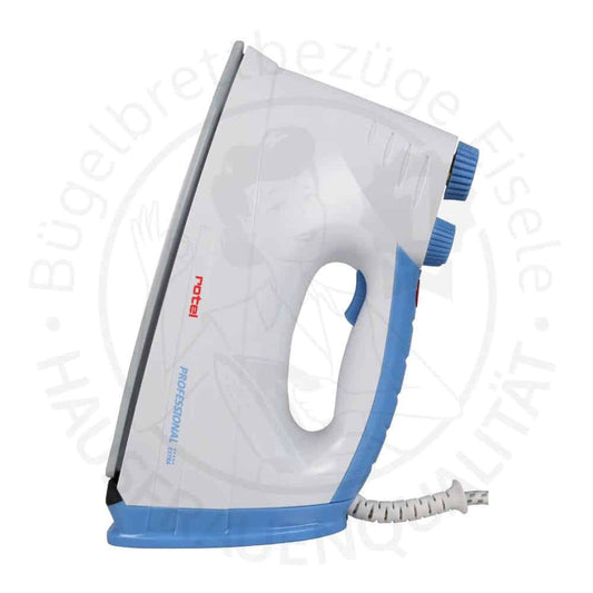 Rotel Professional Extra *****