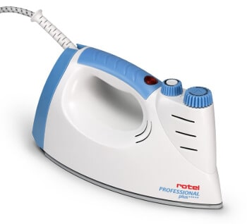 Rotel Professional Plus *****