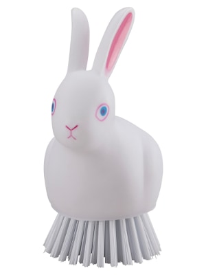 Spülbürste Hase