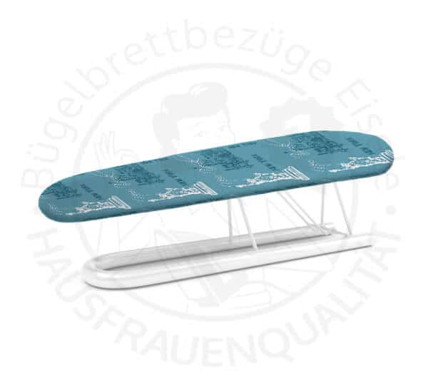 Ärmelbügelbrettbezug New York