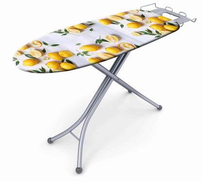 Bügelbrettbezug Limone