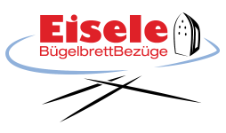 Bügelbrettbezüge Eisele