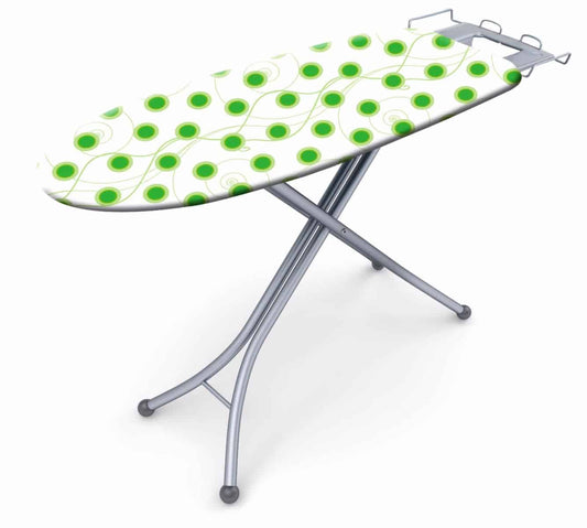 Bügelbrettbezug Verde