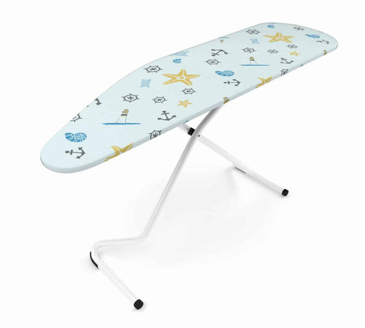 Bügelbrettbezug 145x45 Marina