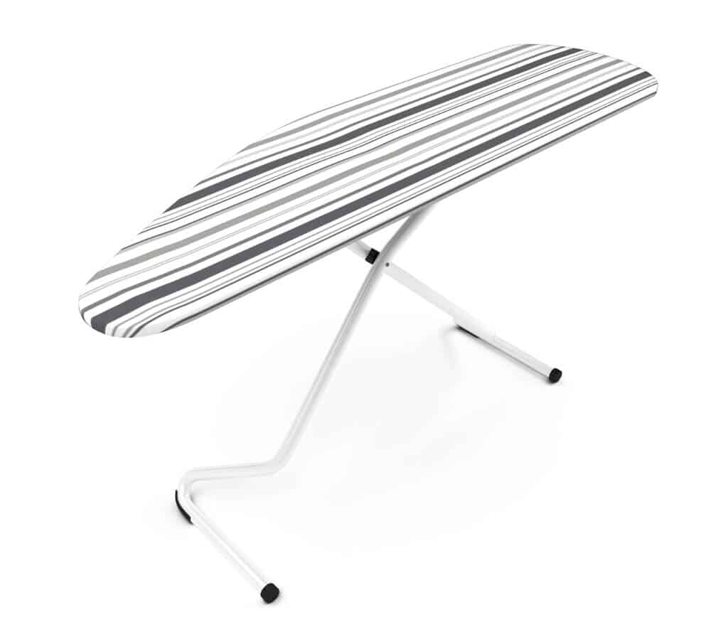 Bügelbrettbezug 145x45 Streifen