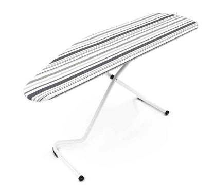 Bügelbrettbezug 145x45 Streifen
