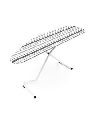 Bügelbrettbezug 145x45 Streifen