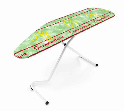 Bügelbrettbezug 145x45 Summertime