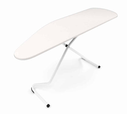 Bügelbrettbezug 145x45 Wolke