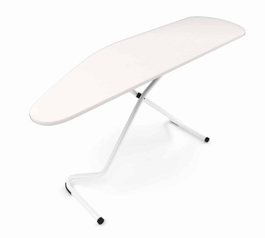 Bügelbrettbezug 145x45 Wolke