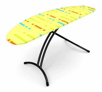 Bügelbrettbezug 148x45 Sequenz