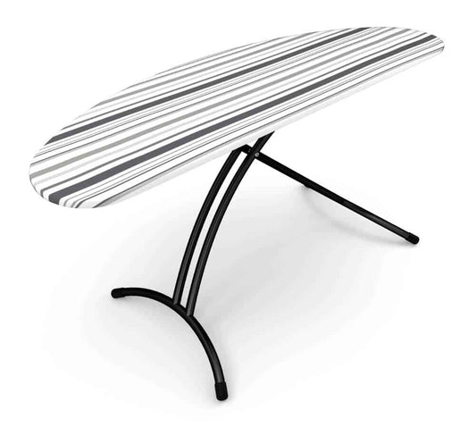 Bügelbrettbezug 148x45 Streifen