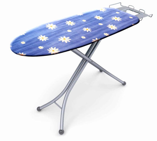 Bügelbrettbezug Daisy