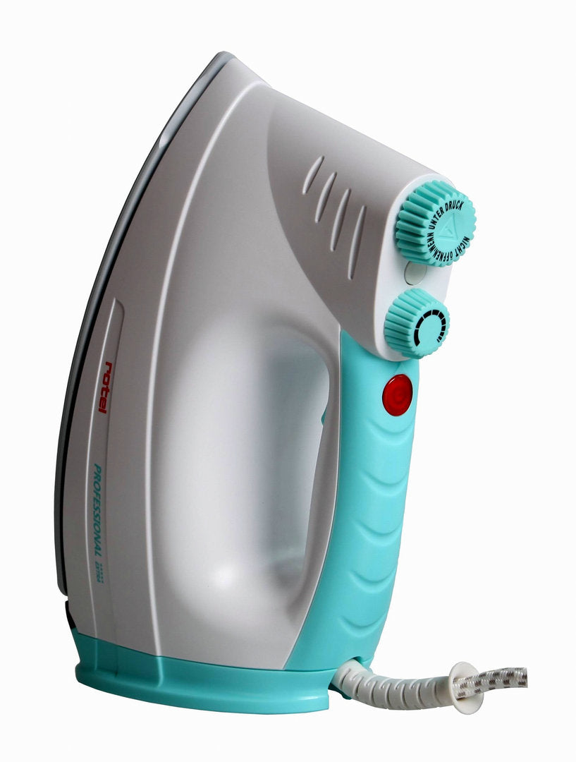 Rotel Professional Extra grün mit Keramiksohle