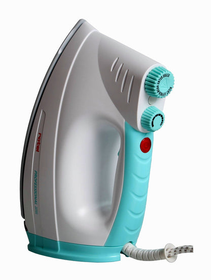 Rotel Professional Extra grün mit Keramiksohle