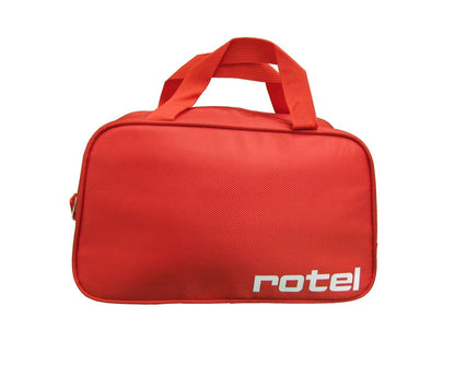 Rotel Professional Extra Bügeleisen Kombipaket
