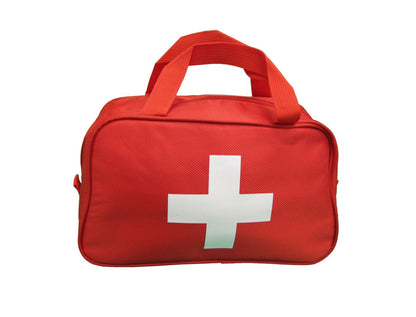 Rotel Professional Extra Bügeleisen Kombipaket