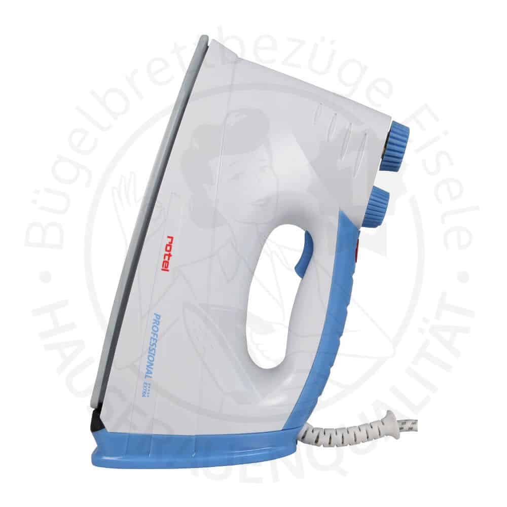 Rotel Professional Extra *****